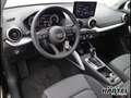 Audi Q2 S-LINE 35 TFSI S TRONIC (+ACC-RADAR+NAVI) LED Negro - thumbnail 9