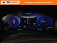 Ford Focus 1.0 EcoBoost ST-Line X Gris - thumbnail 26