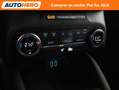 Ford Focus 1.0 EcoBoost ST-Line X Gris - thumbnail 27