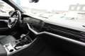 Volkswagen Touareg 3.0 TSi 4MOTION R-Line | Automaat | Navigatie | Pa Blauw - thumbnail 21
