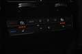 Volkswagen Touareg 3.0 TSi 4MOTION R-Line | Automaat | Navigatie | Pa Blauw - thumbnail 28
