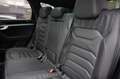 Volkswagen Touareg 3.0 TSi 4MOTION R-Line | Automaat | Navigatie | Pa Blauw - thumbnail 18