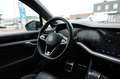 Volkswagen Touareg 3.0 TSi 4MOTION R-Line | Automaat | Navigatie | Pa Blauw - thumbnail 22