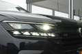 Volkswagen Touareg 3.0 TSi 4MOTION R-Line | Automaat | Navigatie | Pa Blauw - thumbnail 12
