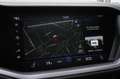 Volkswagen Touareg 3.0 TSi 4MOTION R-Line | Automaat | Navigatie | Pa Blauw - thumbnail 33