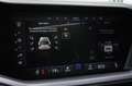 Volkswagen Touareg 3.0 TSi 4MOTION R-Line | Automaat | Navigatie | Pa Blauw - thumbnail 37