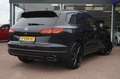 Volkswagen Touareg 3.0 TSi 4MOTION R-Line | Automaat | Navigatie | Pa Blauw - thumbnail 8