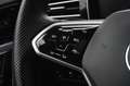 Volkswagen Touareg 3.0 TSi 4MOTION R-Line | Automaat | Navigatie | Pa Blauw - thumbnail 23