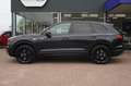 Volkswagen Touareg 3.0 TSi 4MOTION R-Line | Automaat | Navigatie | Pa Blauw - thumbnail 2