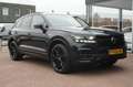 Volkswagen Touareg 3.0 TSi 4MOTION R-Line | Automaat | Navigatie | Pa Blauw - thumbnail 11