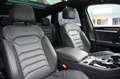 Volkswagen Touareg 3.0 TSi 4MOTION R-Line | Automaat | Navigatie | Pa Blauw - thumbnail 20