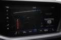 Volkswagen Touareg 3.0 TSi 4MOTION R-Line | Automaat | Navigatie | Pa Blauw - thumbnail 34