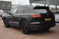 Volkswagen Touareg 3.0 TSi 4MOTION R-Line | Automaat | Navigatie | Pa Blauw - thumbnail 7
