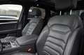Volkswagen Touareg 3.0 TSi 4MOTION R-Line | Automaat | Navigatie | Pa Blauw - thumbnail 17