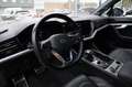 Volkswagen Touareg 3.0 TSi 4MOTION R-Line | Automaat | Navigatie | Pa Blauw - thumbnail 16