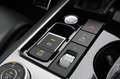 Volkswagen Touareg 3.0 TSi 4MOTION R-Line | Automaat | Navigatie | Pa Blauw - thumbnail 30