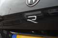 Volkswagen Touareg 3.0 TSi 4MOTION R-Line | Automaat | Navigatie | Pa Blauw - thumbnail 9