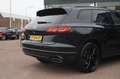 Volkswagen Touareg 3.0 TSi 4MOTION R-Line | Automaat | Navigatie | Pa Blauw - thumbnail 5