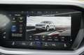 Volkswagen Touareg 3.0 TSi 4MOTION R-Line | Automaat | Navigatie | Pa Blauw - thumbnail 32