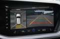 Volkswagen Touareg 3.0 TSi 4MOTION R-Line | Automaat | Navigatie | Pa Blauw - thumbnail 31