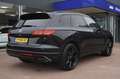 Volkswagen Touareg 3.0 TSi 4MOTION R-Line | Automaat | Navigatie | Pa Blauw - thumbnail 10