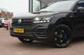 Volkswagen Touareg 3.0 TSi 4MOTION R-Line | Automaat | Navigatie | Pa Blauw - thumbnail 13
