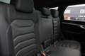 Volkswagen Touareg 3.0 TSi 4MOTION R-Line | Automaat | Navigatie | Pa Blauw - thumbnail 19