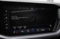 Volkswagen Touareg 3.0 TSi 4MOTION R-Line | Automaat | Navigatie | Pa Blauw - thumbnail 36