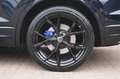 Volkswagen Touareg 3.0 TSi 4MOTION R-Line | Automaat | Navigatie | Pa Blauw - thumbnail 15