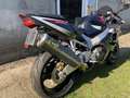 Honda CBR 900 sc44 - thumbnail 8