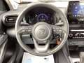 Toyota Yaris Cross Hybrid 116 1.5  Business Edition versch Farben Grau - thumbnail 9