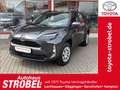 Toyota Yaris Cross Hybrid 116 1.5  Business Edition versch Farben Grau - thumbnail 1