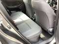 Toyota Yaris Cross Hybrid 116 1.5  Business Edition versch Farben Grau - thumbnail 12