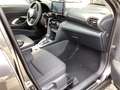 Toyota Yaris Cross Hybrid 116 1.5  Business Edition versch Farben Grau - thumbnail 11