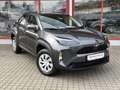 Toyota Yaris Cross Hybrid 116 1.5  Business Edition versch Farben Grau - thumbnail 6