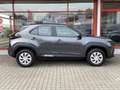 Toyota Yaris Cross Hybrid 116 1.5  Business Edition versch Farben Grau - thumbnail 5