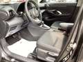 Toyota Yaris Cross Hybrid 116 1.5  Business Edition versch Farben Grau - thumbnail 7