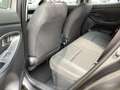 Toyota Yaris Cross Hybrid 116 1.5  Business Edition versch Farben Grau - thumbnail 13
