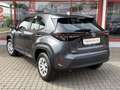 Toyota Yaris Cross Hybrid 116 1.5  Business Edition versch Farben Grau - thumbnail 3