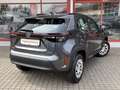 Toyota Yaris Cross Hybrid 116 1.5  Business Edition versch Farben Grau - thumbnail 4