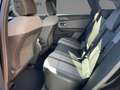 Opel Grandland X GS 1.2  Navi*Sitz-u.Lenkradheizung*Kamera*Isofix*K Schwarz - thumbnail 9