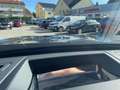 Opel Grandland X GS 1.2  Navi*Sitz-u.Lenkradheizung*Kamera*Isofix*K Schwarz - thumbnail 17