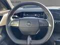 Opel Grandland X GS 1.2  Navi*Sitz-u.Lenkradheizung*Kamera*Isofix*K Schwarz - thumbnail 11