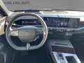 Opel Grandland X GS 1.2  Navi*Sitz-u.Lenkradheizung*Kamera*Isofix*K Schwarz - thumbnail 10
