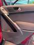 Volkswagen Tiguan Trend & Fun Audiosys. Klima Tempo PDC AHK Czerwony - thumbnail 24