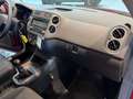 Volkswagen Tiguan Trend & Fun Audiosys. Klima Tempo PDC AHK Czerwony - thumbnail 14