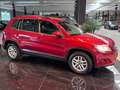 Volkswagen Tiguan Trend & Fun Audiosys. Klima Tempo PDC AHK Czerwony - thumbnail 4