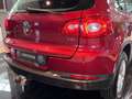 Volkswagen Tiguan Trend & Fun Audiosys. Klima Tempo PDC AHK Czerwony - thumbnail 30