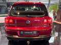 Volkswagen Tiguan Trend & Fun Audiosys. Klima Tempo PDC AHK Czerwony - thumbnail 29