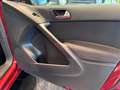 Volkswagen Tiguan Trend & Fun Audiosys. Klima Tempo PDC AHK Czerwony - thumbnail 12
